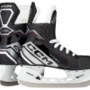 CCM JetSpeed FT680 Youth Hockey Skates -Best Hockey Store SK680 YT 07