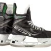 CCM Ribcor 88K Junior Hockey Skates -Best Hockey Store SK88KP 39f6efcf 9222 4907 b6ad 36e3a93a01f0