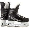 CCM Ribcor 90K Intermediate Hockey Skates -Best Hockey Store SK90KP