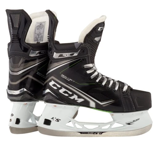 CCM Ribcor 90K Junior Hockey Skates -Best Hockey Store SK90KP bf544620 9fe4 4e8f 9d48 ca49ddebf66e scaled