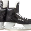 CCM Super Tacks 9350 Senior Hockey Skates -Best Hockey Store SK9350