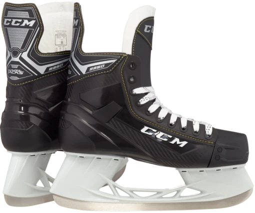 CCM Super Tacks 9350 Senior Hockey Skates -Best Hockey Store SK9350