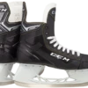 CCM Super Tacks 9350 Junior Hockey Skates -Best Hockey Store SK9350 1b3c5e33 6365 4aae a70d 616c5a19aa4c