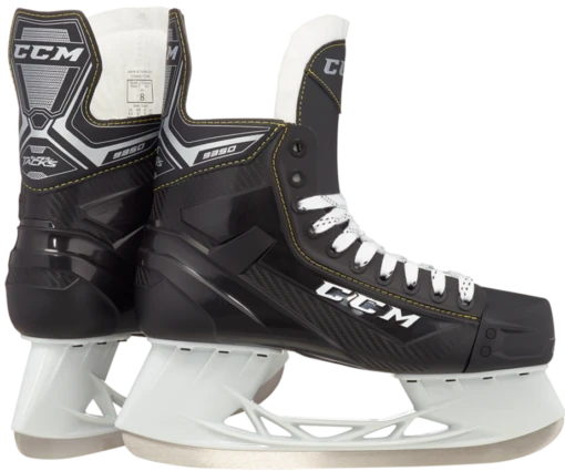 CCM Super Tacks 9350 Junior Hockey Skates -Best Hockey Store SK9350 1b3c5e33 6365 4aae a70d 616c5a19aa4c