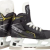 CCM Super Tacks 9370 Youth Goalie Skates -Best Hockey Store SK9370G YT