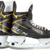 CCM Super Tacks 9370 Junior Hockey Skates -Best Hockey Store SK9370 50597937 d416 4529 871a bb3678152474