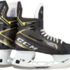 CCM Super Tacks 9380 Senior Hockey Skates -Best Hockey Store SK9380