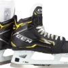 CCM Super Tacks 9380 Junior Goalie Skates -Best Hockey Store SK9380G 46f5e6b6 56a0 40de af0a 2825936cbb88