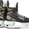 CCM Super Tacks 9380 Junior Hockey Skates -Best Hockey Store SK9380 8f72b037 4bed 4d69 b4f1 ac14e220f276