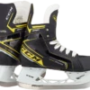 CCM Super Tacks 9380 Youth Hockey Skates -Best Hockey Store SK9380 YT