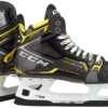 CCM Super Tacks AS3 Pro Senior Goalie Skates -Best Hockey Store SKAS3PG