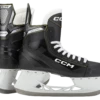 CCM Tacks AS-550 Intermediate Hockey Skates -Best Hockey Store SKAS550