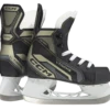 CCM Tacks AS-550 Youth Hockey Skates -Best Hockey Store SKAS550 YT