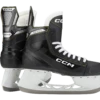 CCM Tacks AS-550 Senior Hockey Skates -Best Hockey Store SKAS550 a7f4cdf9 983c 43bf a336 2d33b85dc393