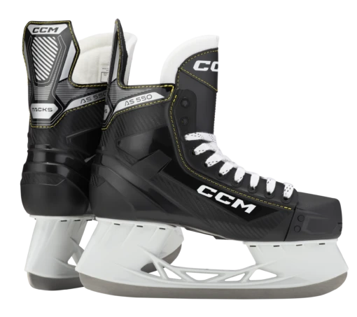 CCM Tacks AS-550 Senior Hockey Skates -Best Hockey Store SKAS550 a7f4cdf9 983c 43bf a336 2d33b85dc393