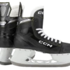 CCM Tacks AS-550 Junior Hockey Skates -Best Hockey Store SKAS550 c51cbb48 b86e 4f7f b465 6a619ce954d2