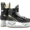 CCM Tacks AS-560 Intermediate Hockey Skates -Best Hockey Store SKAS560