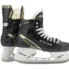 CCM Tacks AS-560 Senior Hockey Skates -Best Hockey Store SKAS560 37cab4d1 1453 4e1c 95ba c8c90468f45e