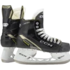 CCM Tacks AS-560 Junior Hockey Skates -Best Hockey Store SKAS560 c2251996 2629 42ae b453 cc8d0cf8fd9c