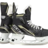 CCM Tacks AS-570 Intermediate Hockey Skates -Best Hockey Store SKAS570