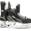 CCM Tacks AS-570 Senior Hockey Skates -Best Hockey Store SKAS570 004dadfa 8c39 477c 8871 f467a79b3f85