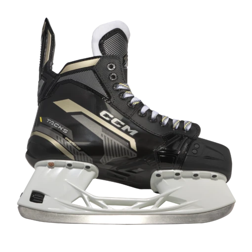 CCM Tacks AS-570 Intermediate Hockey Skates -Best Hockey Store SKAS570 03