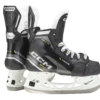 CCM Tacks AS-570 Junior Hockey Skates -Best Hockey Store SKAS570 JR