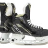 CCM Tacks AS-580 Intermediate Hockey Skates -Best Hockey Store SKAS580