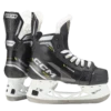 CCM Tacks AS-580 Junior Hockey Skates -Best Hockey Store SKAS580 JR