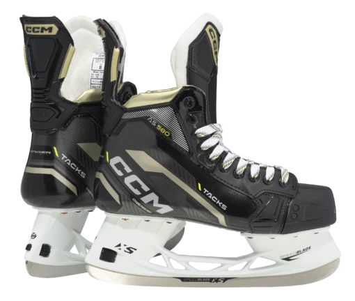 CCM Tacks AS-580 Senior Hockey Skates -Best Hockey Store SKAS580 f7f6f0f9 aabb 4572 9f39 23f538dec755