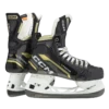 CCM Tacks AS-V Pro Intermediate Hockey Skates -Best Hockey Store SKAS5P 2f3ec7a9 5e8c 4e6d b1cc 26f6d663442c