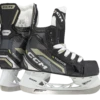 CCM Tacks AS-V Youth Hockey Skates -Best Hockey Store SKAS5 YT