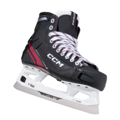 CCM EFLEX 6.5 Intermediate Goalie Skates -Best Hockey Store SKE6.5 02 c3cb1790 352d 464d a6b4 486254a924d8