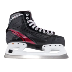 CCM EFLEX 6.5 Junior Goalie Skates -Best Hockey Store SKE6.5 03 635b6573 f7ab 453b 961b 3607083616e2