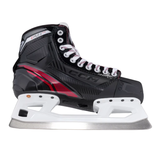 CCM EFLEX 6.5 Junior Goalie Skates -Best Hockey Store SKE6.5 03 635b6573 f7ab 453b 961b 3607083616e2