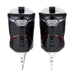 CCM EFLEX 6.5 Intermediate Goalie Skates -Best Hockey Store SKE6.5 05 5a42b508 628f 4a9f 8264 d05b808b039d