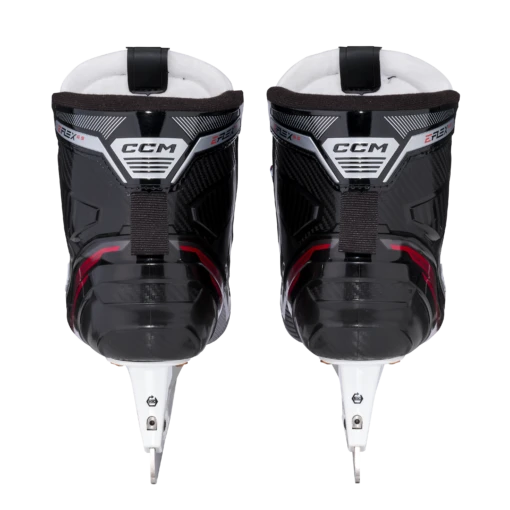 CCM EFLEX 6.5 Intermediate Goalie Skates -Best Hockey Store SKE6.5 05 5a42b508 628f 4a9f 8264 d05b808b039d