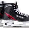 CCM EFLEX 6.5 Senior Goalie Skates -Best Hockey Store SKE6.5 07