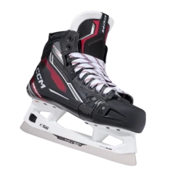 CCM EFLEX 6.9 Junior Goalie Skates -Best Hockey Store SKE6.9 02 3858010a cd45 418f 8a77 b084cb4e6021