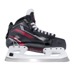 CCM EFLEX 6.9 Junior Goalie Skates -Best Hockey Store SKE6.9 03 0f67e67a bd4b 41d8 b377 f96100ac8780