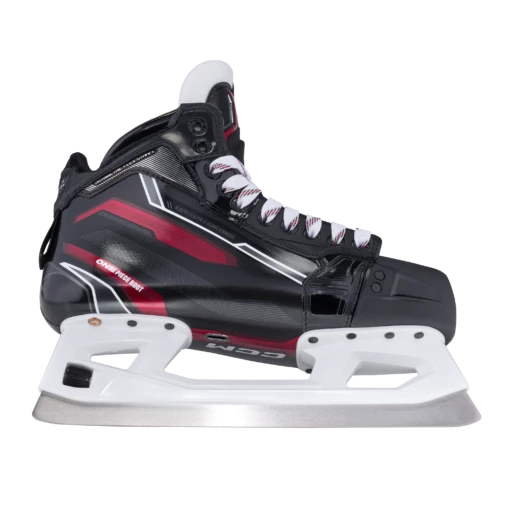 CCM EFLEX 6.9 Junior Goalie Skates -Best Hockey Store SKE6.9 03 0f67e67a bd4b 41d8 b377 f96100ac8780