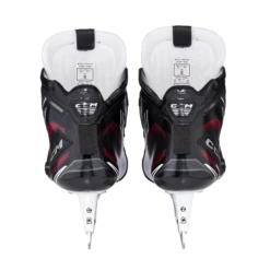 CCM EFLEX 6.9 Junior Goalie Skates -Best Hockey Store SKE6.9 05 c02cca84 8172 4da6 aef8 30780a39a376