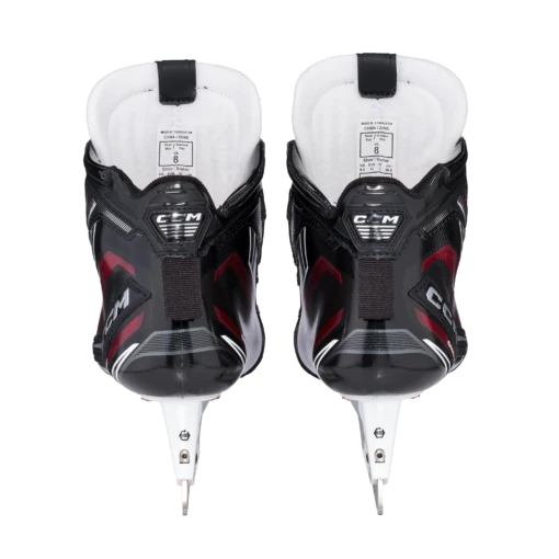 CCM EFLEX 6.9 Junior Goalie Skates -Best Hockey Store SKE6.9 05 c02cca84 8172 4da6 aef8 30780a39a376