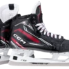 CCM EFLEX 6.9 Intermediate Goalie Skates -Best Hockey Store SKE6.9 07 1