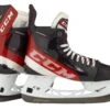 CCM JetSpeed FT4 Pro Intermediate Hockey Skates -Best Hockey Store SKFT4P