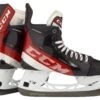 CCM JetSpeed FT4 Pro Senior Hockey Skates -Best Hockey Store SKFT4P 600d78ef 674d 46ef 9ec6 a2a00f0c624d