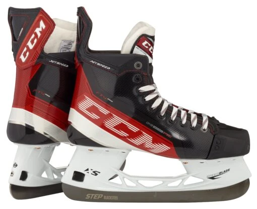 CCM JetSpeed FT4 Pro Senior Hockey Skates -Best Hockey Store SKFT4P 600d78ef 674d 46ef 9ec6 a2a00f0c624d scaled