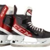 CCM JetSpeed FT4 Junior Hockey Skates -Best Hockey Store SKFT4 03517563 fe73 4744 a5df 793e4e6aa1f1