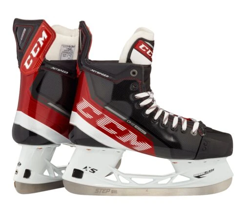 CCM JetSpeed FT4 Senior Hockey Skates -Best Hockey Store SKFT4 8ae655fc 0d47 4de4 a632 cf0761110a2c scaled