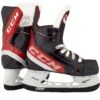 CCM JetSpeed FT4 Youth Hockey Skates -Best Hockey Store SKFT4 YT